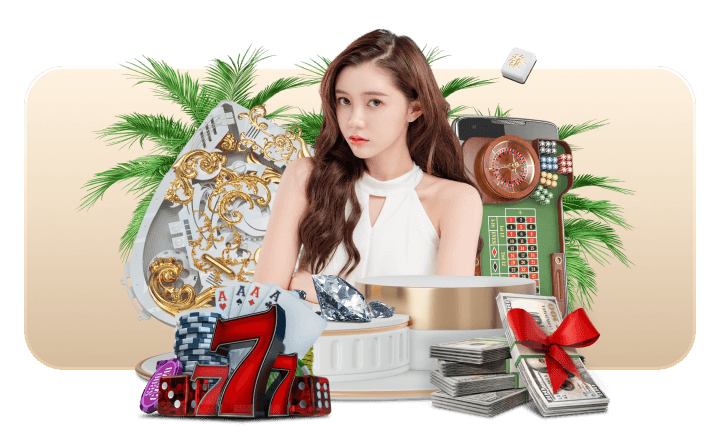 manbetx万博下载棋牌App