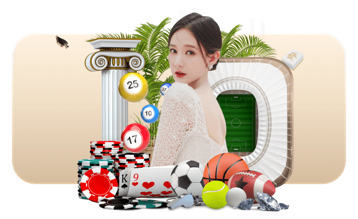 manbetx万博下载全站App