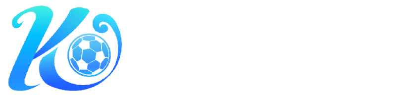 Logo manbetx万博下载